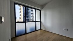 Piccadilly Grand (D8), Apartment #503306381